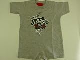 New York Jets NFL Baby/Infant Onesie/Creeper 12 months, 24 months