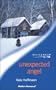 Unexpected Angel (Modern Romance)