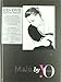 Malu, Yo Dona  (+Dvd / Pal 2 + Book), 発売中