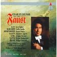 Gounod: Faust (Gesamtaufnahme) (franz.) (Aufnahme Swansea 1993)