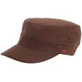 VAUDE Cap Cuba Libre