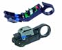 Corex Blue Stripping Kit