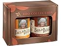 Paula Deen 2 Pack Bar-B-Q Sauce Collection