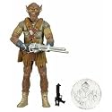 Star Wars 30th Anniversary Collection #21 - Concept Chewbacca