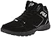 Fila Men's Shake N Bake 3-M