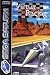 Virtua Racing