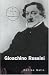 Search : Gioachino Rossini: A Research and Information Guide (Routledge Music Bibliographies)