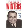The Unknown Jonathan Winters - On the Loose