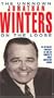 The Unknown Jonathan Winters - On the Loose [VHS]
