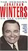 The Unknown Jonathan Winters - On the Loose