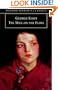The Mill on the Floss (Oxford World's Classics)