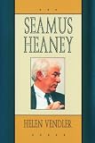 Seamus Heaney
