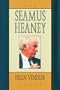 Seamus Heaney