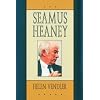Seamus Heaney