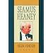 Seamus Heaney