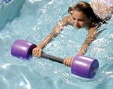 Spongex Swim Bar