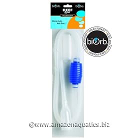 biOrb Cleaner Pump