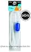 biOrb Cleaner Pump