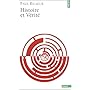 Histoire et verite