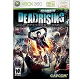 Dead Rising
