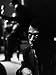 American Author James Baldwin Premium Photographic Poster Print by Carl Mydans, 18x24