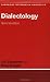 Dialectology (Cambridge Textbooks in Linguistics)