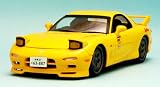 1/24 Ƭʸ��D���꡼�� FD-3S 1991 �ⶶ�������