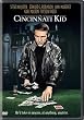The Cincinnati Kid