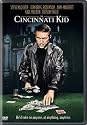 The Cincinnati Kid