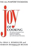 The Joy of Cooking