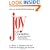 The Joy of Cooking Comb-Bound Edition: Revised and Expanded