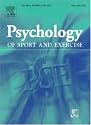 Psychology of Sport and Exercise