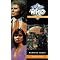 Watch/Listen/Read Doctor Who (Sixth Doctor Part 1)
