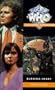 Doctor Who: Burning Heart (Missing Adventures)
