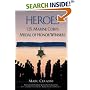 Heroes: U.S. Marine Corps Medal of Honor Winners