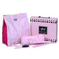 GHD - Pretty In Pink (1" Medium)