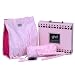 GHD - Pretty In Pink (1" Medium)