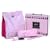 GHD - Pretty In Pink (1" Medium)