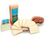 Sextner Stangenk&auml;se ca. 500 gr. - K&auml;serei Sexten