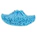 Tortoise & Rabbit® Women's Petticoat Fluffy Pettiskirts Tutu