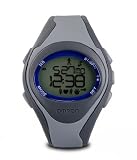 Omron HR-310 Heart Rate Monitor with Strap