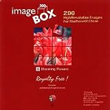 イメージ ボックス Vol.3 花爛漫