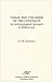 Book Israel and the Book of the Covenant An Anthropological Approach to Biblical Law
