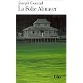La Folie Almayer