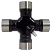 Automotive : GMB 215-0178 Auto U-Joint