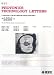 Ieee Photonics Technology Letters