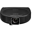 3D Ready DLP Projector