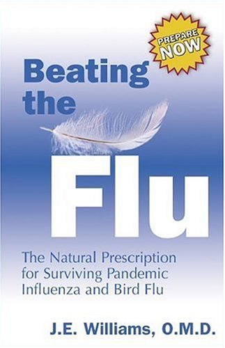 Influenza-Flu
