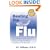 Beating the Flu: The Natural Prescription for Surviving Pandemic Influenza and Bird Flu