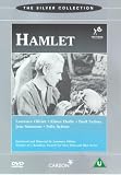 Produkt-Bild: Hamlet [UK Import]